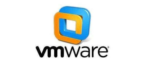 vmwarevcenterserver多个高危漏洞通告